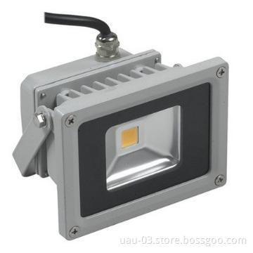 High quality 20W led floodlight, FLOOFLIGHT,